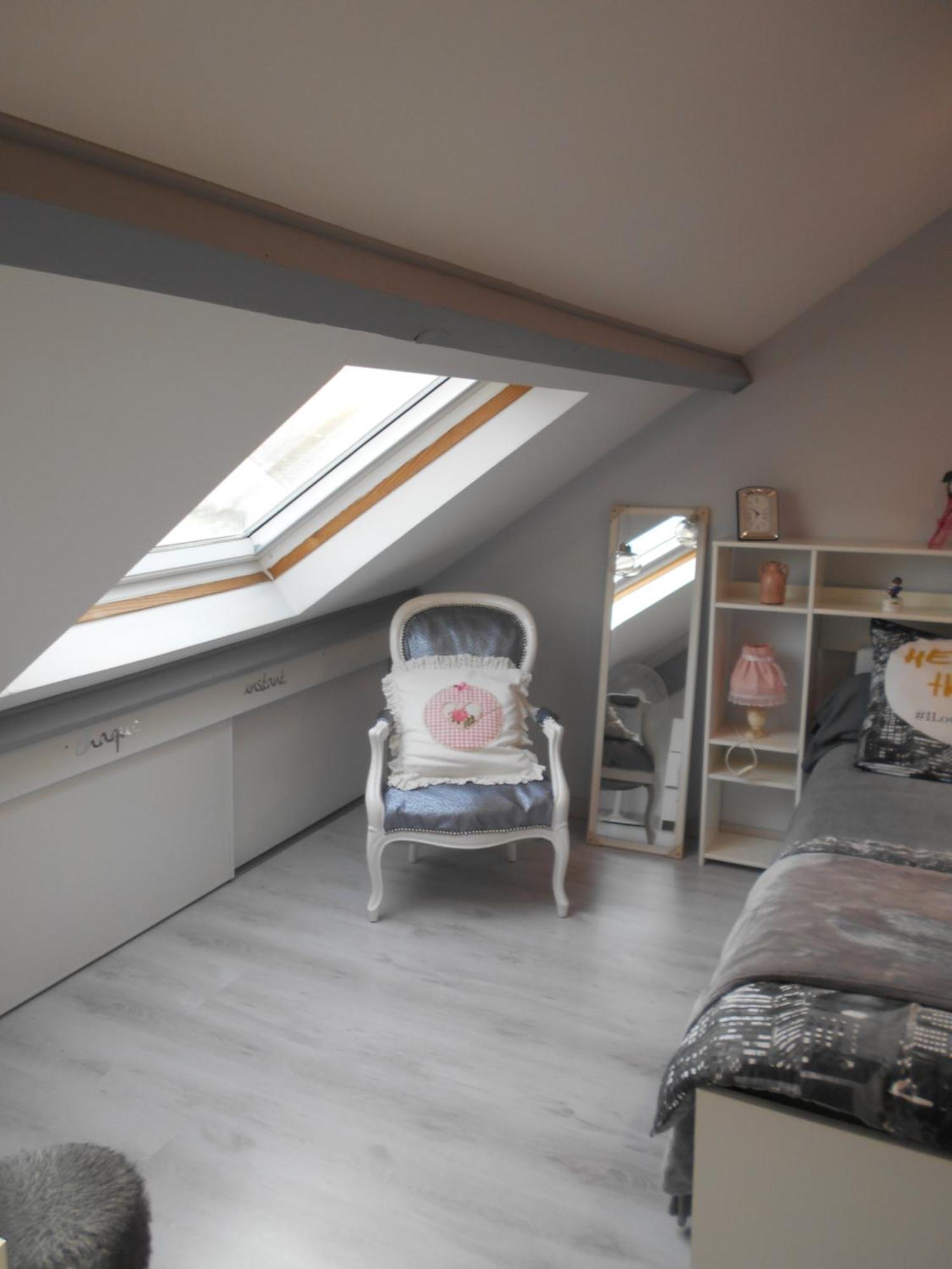 Paris Magic - Villepinte Exhibition Center 塞夫朗市 外观 照片